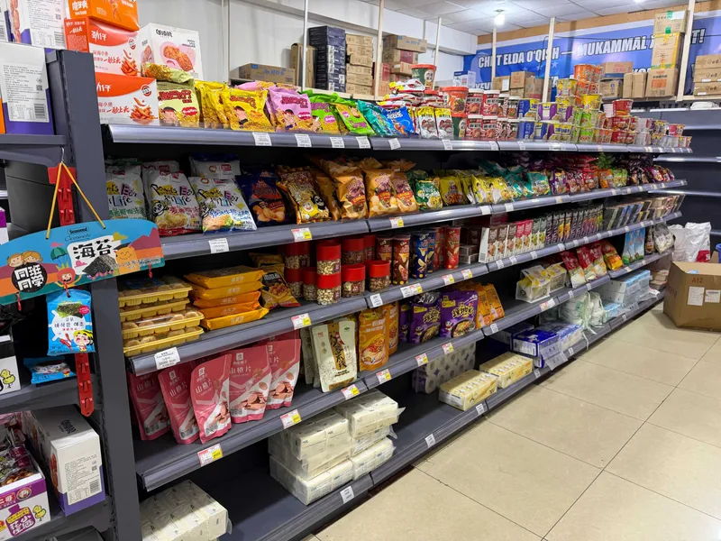 ДЎКОН УЧУН СТЕЛЛАЖЛАР | Стеллажи для магазина | Retail racks for store 3 ДЎКОН УЧУН СТЕЛЛАЖЛАР | Стеллажи для магазина | Retail racks for store 3