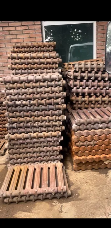 25000 so‘mga cho‘yan radiatorlar sotaman 1