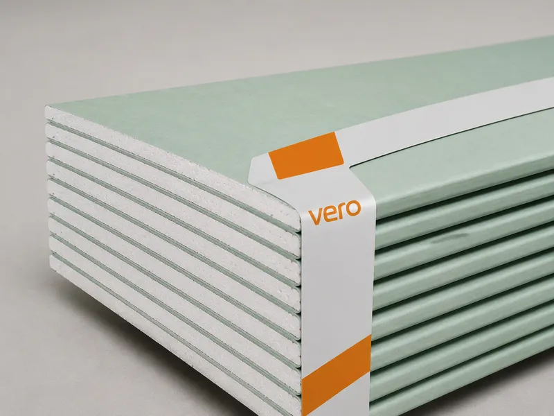 Vero namlikka chidamli shift gipsokartoni (9) 1