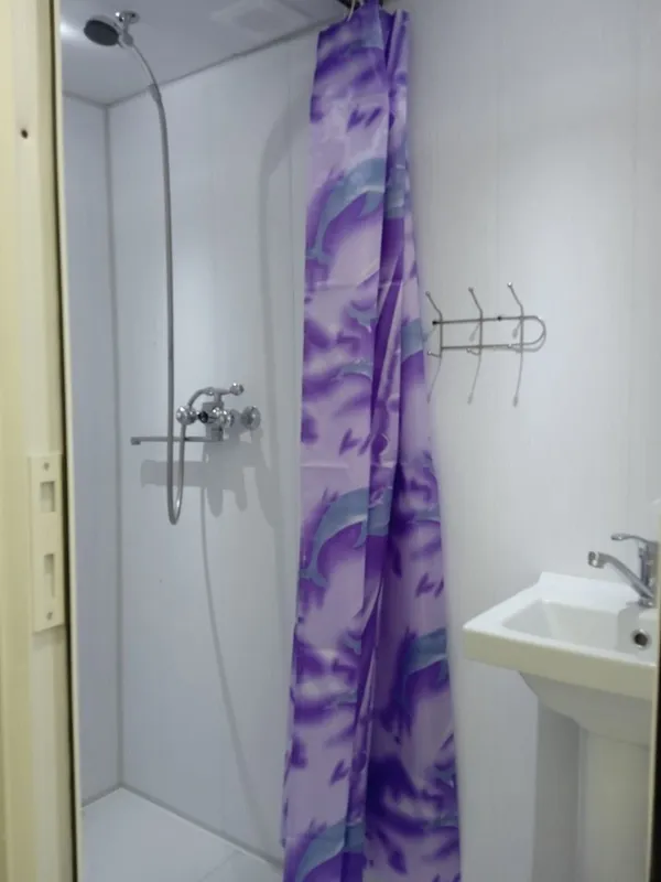 Уй квартира ижарага квартира аренда уй аренда дом квартира Hostel 4