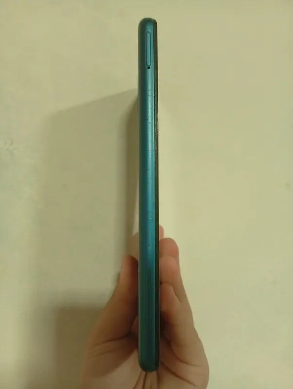Телефон Samsung A12 5 Телефон Samsung A12 5