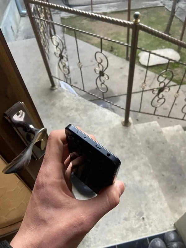 Redmi note 13 sotiladi — фото 2
