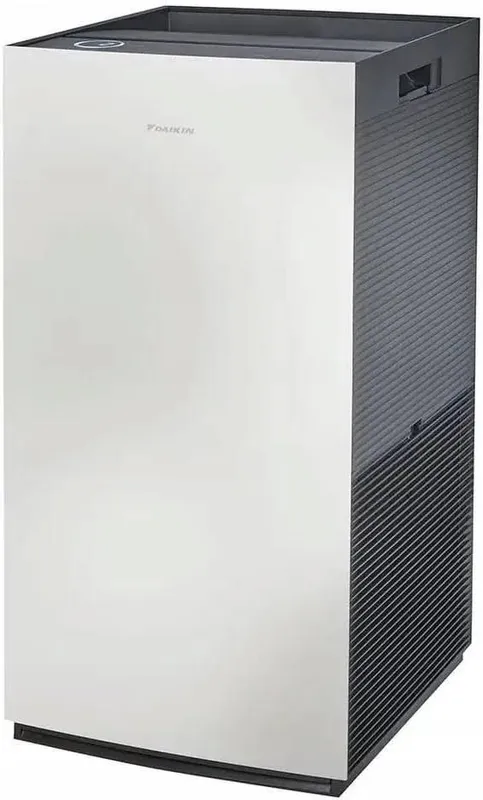 Daikin MC80ZVM polga qo‘yiladigan havo tozalagich 1 Daikin MC80ZVM polga qo‘yiladigan havo tozalagich 1