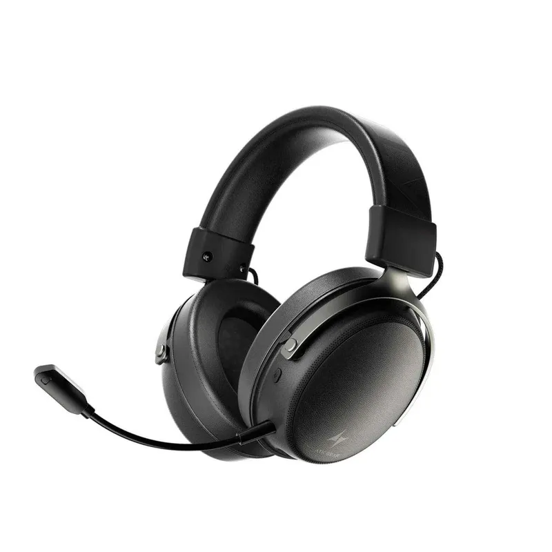 Наушник ATK N9 Ultra | ATK N9 Pro 1 Наушник ATK N9 Ultra | ATK N9 Pro 1