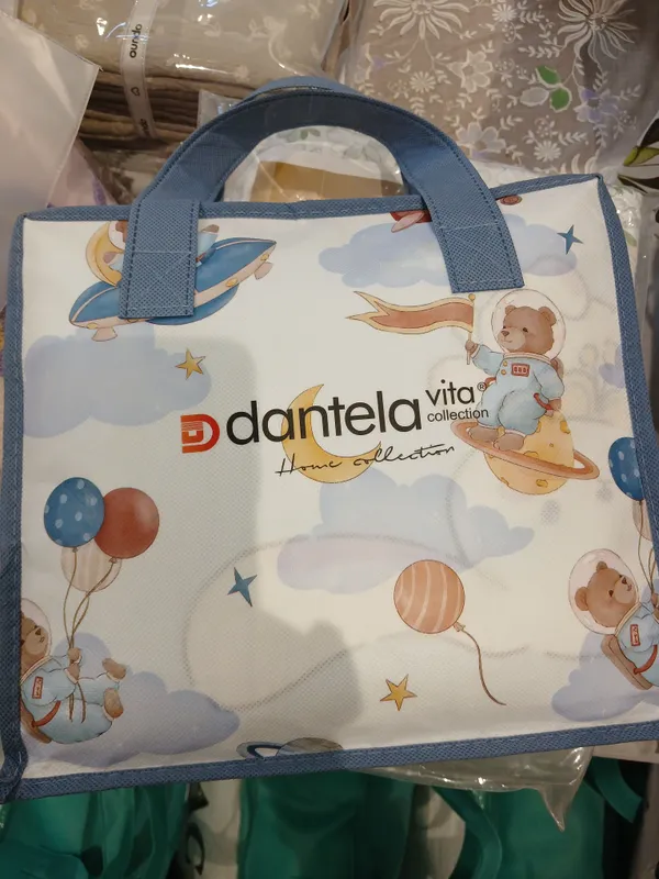Bolalar pastelniy nabori
