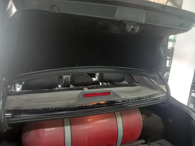 100 tali metan gaz balon 4 pokaleniya