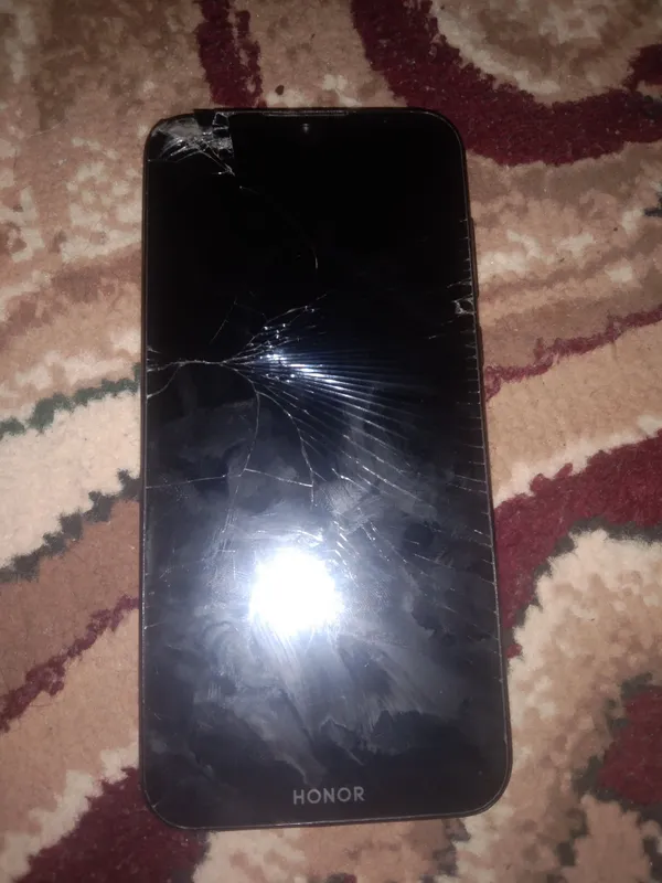 32 ga 2 gb aybi ekran ketgan abmen bo iphonelarga 2