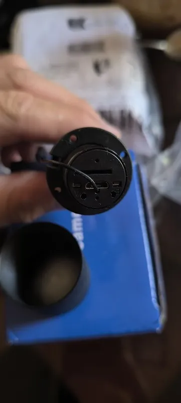 Видео глазок wi-fi. Умный дом. 8 Видео глазок wi-fi. Умный дом. 8
