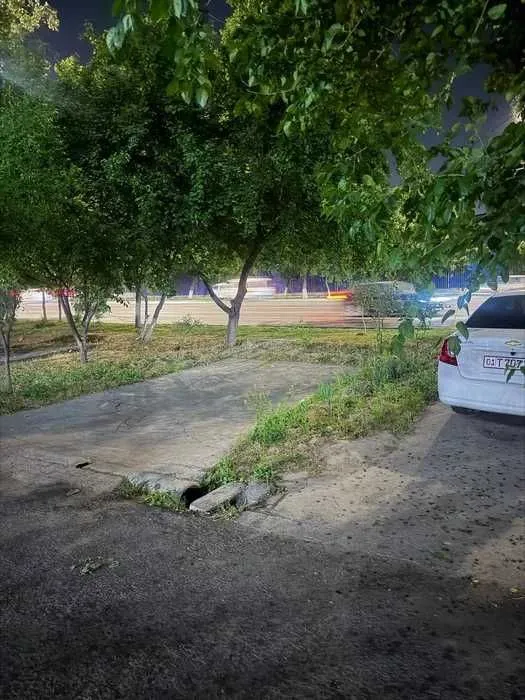 Сдаётся в аренду помещение Яккасараский район R25 — фото 8