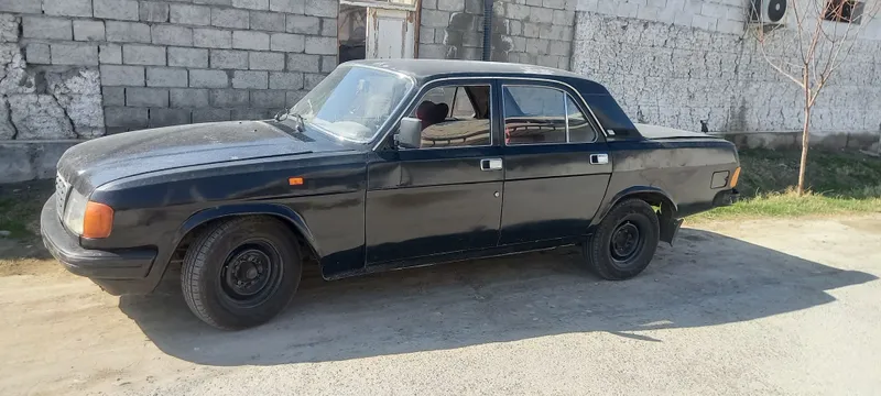 3129 sotiladi 2000$ 2