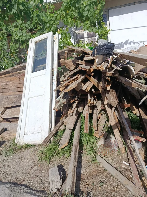 тахтала б/у тахтала б/у