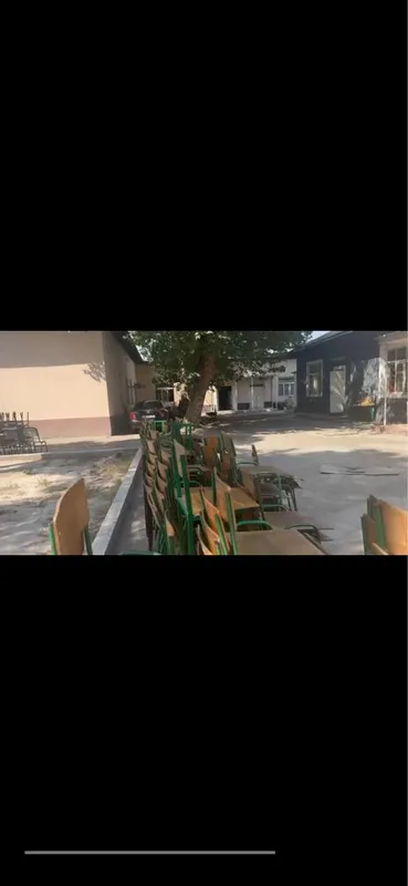 Prata stullar sotiladi arzon narxlarda 4 Prata stullar sotiladi arzon narxlarda 4