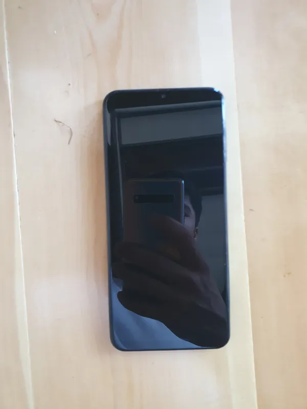 Samsung 1 Samsung 1