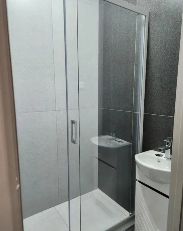 3/3/5 · Mirzo Ulug'bek · ID:12436 7 3/3/5 · Mirzo Ulug'bek · ID:12436 7