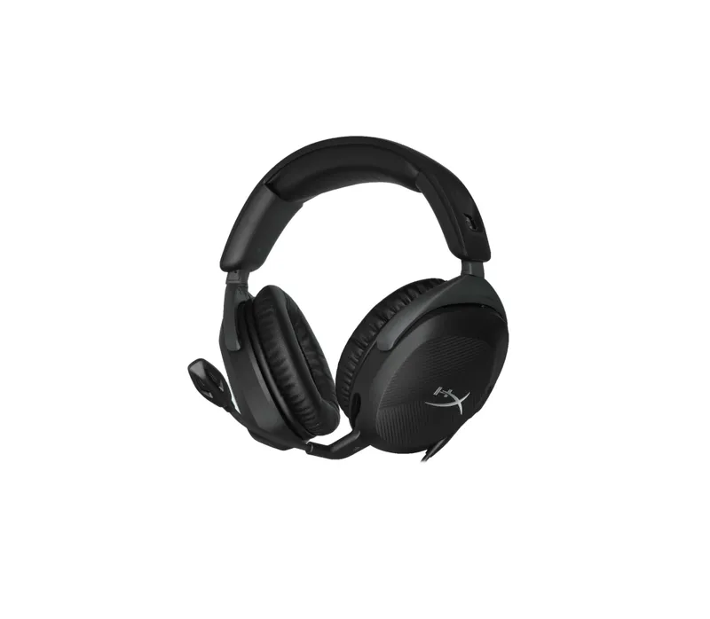 ' Наушники HyperX Cloud Stinger 2