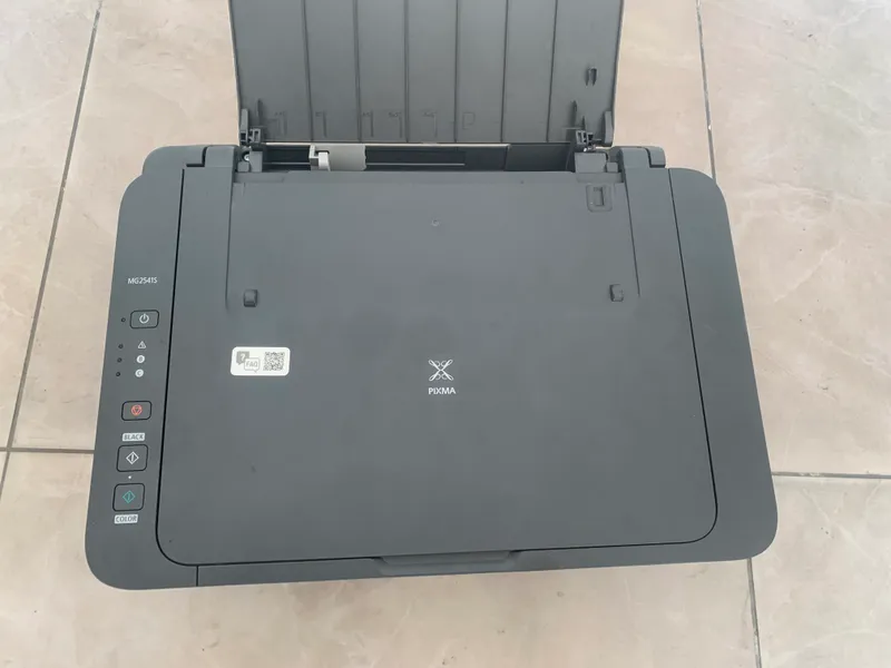 canon принтер 1 canon принтер 1