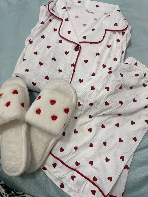 pijama — фото 1