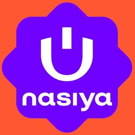 Alif nasiya yoki Uzum nasiya Limidlarni naxtlap yoki kartaga yechamiza 2 Alif nasiya yoki Uzum nasiya Limidlarni naxtlap yoki kartaga yechamiza 2