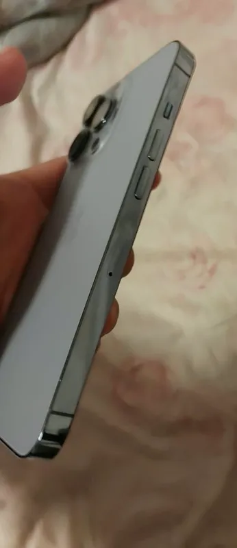 Iphone 13 pro 2 Iphone 13 pro 2
