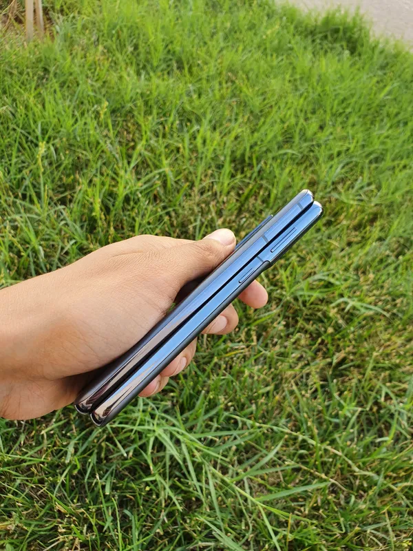 Samsung Galaxy S21 5G. Память 8/256 GB. Гарантия 4 Samsung Galaxy S21 5G. Память 8/256 GB. Гарантия 4