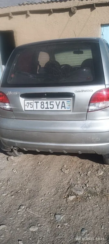 Mashina idyal matori moy yemaydi metan baloni bor 3