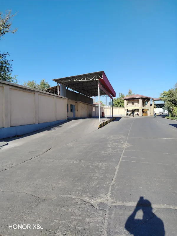 Sivarka iwlarini Santexnik iwlarini qilamiz