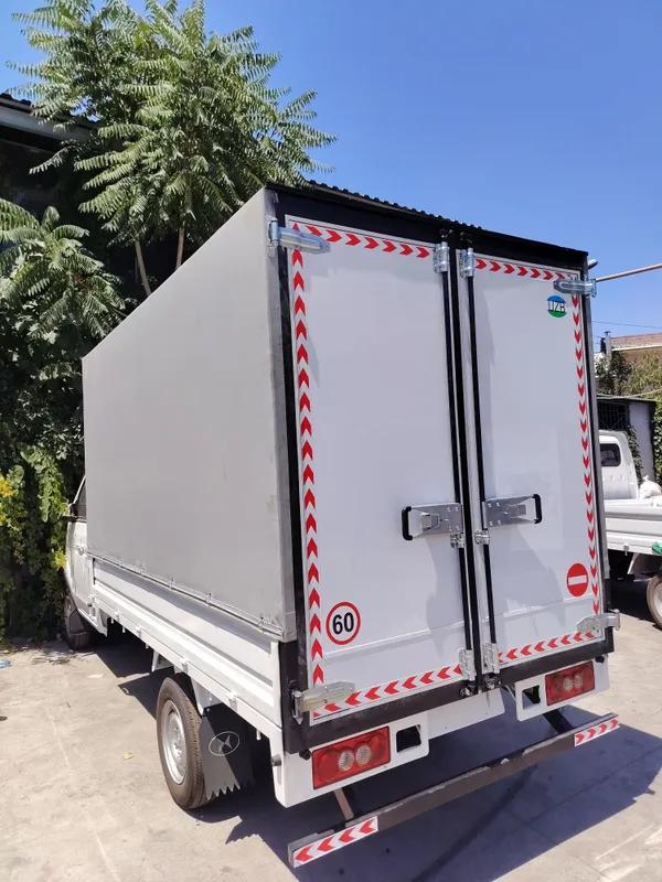 Shineray Avto tent ustanofka 1 Shineray Avto tent ustanofka 1