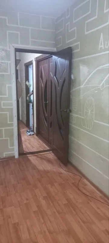 Продаётся квартира — фото 5