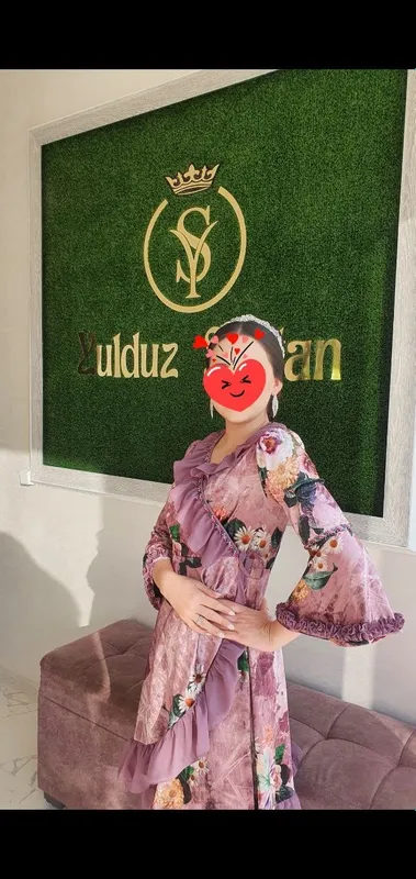 Kuylak