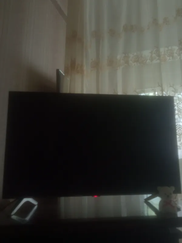 televizor tv 1 televizor tv 1
