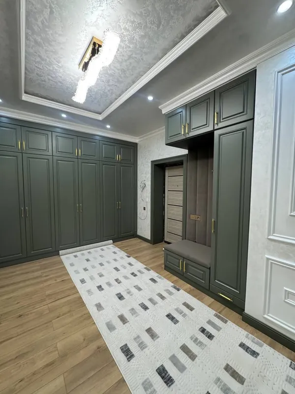 квартира продаётся 5 квартира продаётся 5