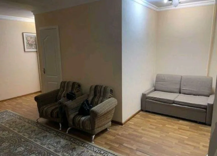 Аренда квартиры в центре 1/2/5 м Максим Горький — фото 2