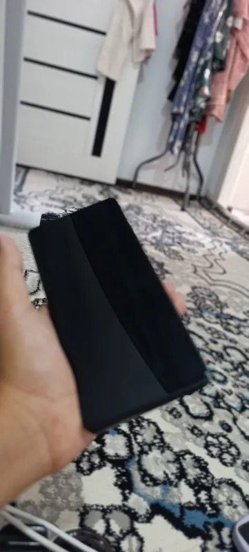 redmi note 13 pro 2