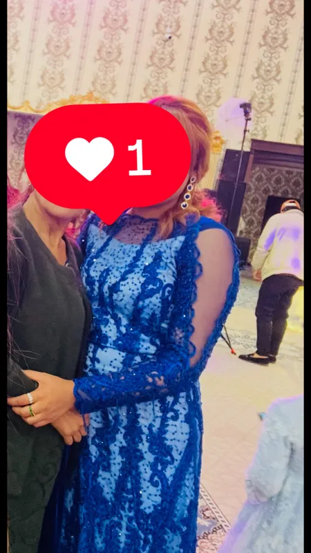 2 marta kiyilgan ko’ylak