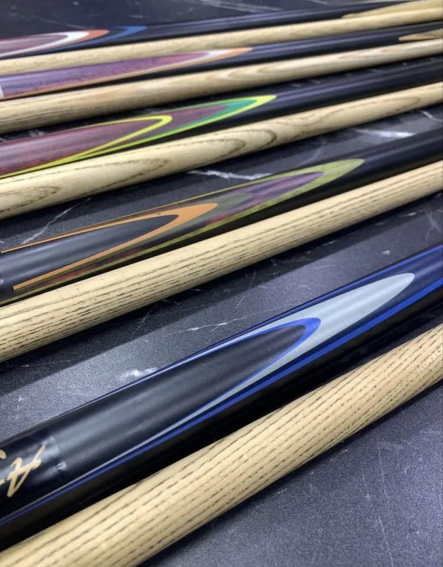 Kiy | Billiard Kiy | Bilyard Kiy | Kiy Kiy Dastavka bor — фото 2