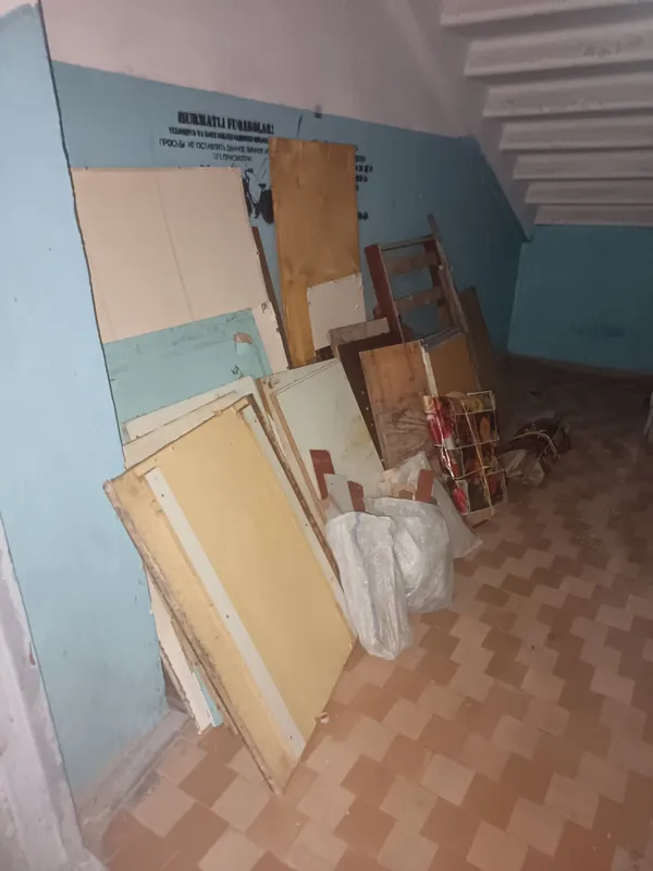 Отдам даром на дрова 2 Отдам даром на дрова 2