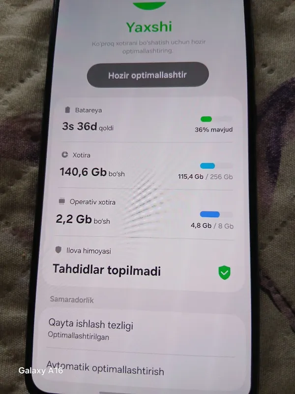 samsung s21 5g 4