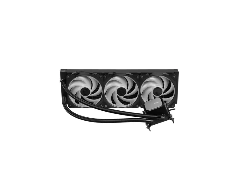 ' Система охлаждения MSI MAG CoreLiquid A13 360mm 2
