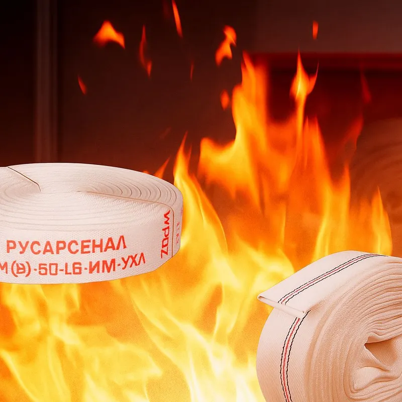 Rossiya ishlab chiqarilgan shlanglar 4 Rossiya ishlab chiqarilgan shlanglar 4