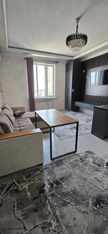 Продажа 2-комн. кв. 62 м², Мирзо-Улугбекский 5 Продажа 2-комн. кв. 62 м², Мирзо-Улугбекский 5