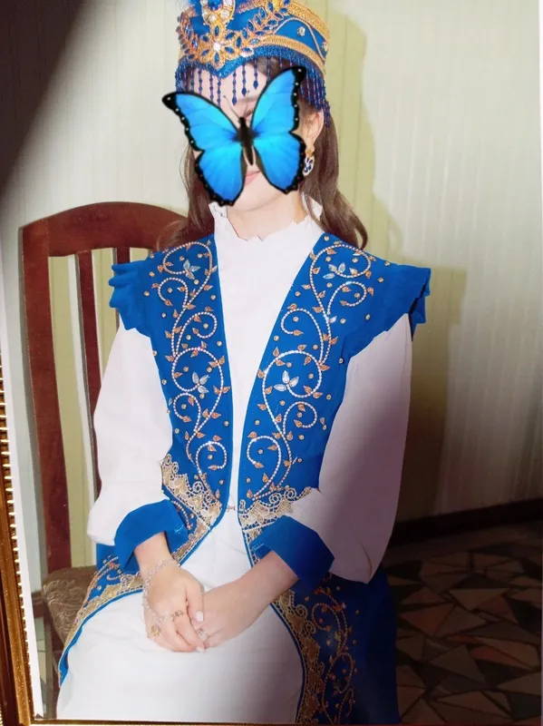 платья платья