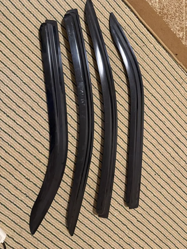 Yomgʻir qaytargich Cobolt