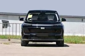 Geely Galaxy M9 naxt va halol nasiya
