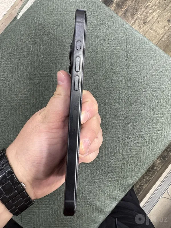 iphone 16 pro max 256 98% 4 iphone 16 pro max 256 98% 4