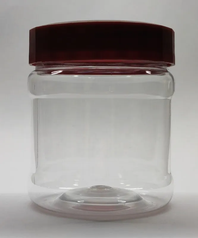 Банки пластиковые. Plastik bankalar. 7 Банки пластиковые. Plastik bankalar. 7