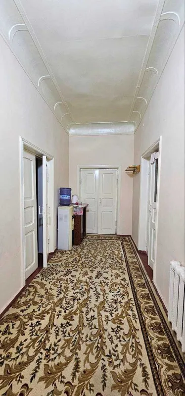 Продаётся dom Dombrabad,ор-тир 16 гор-больница. — фото 5