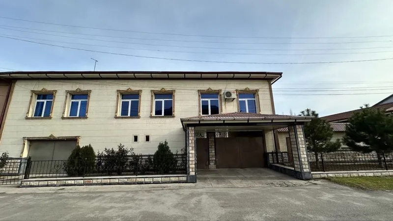 Продается Дом Ховули СРОЧНО