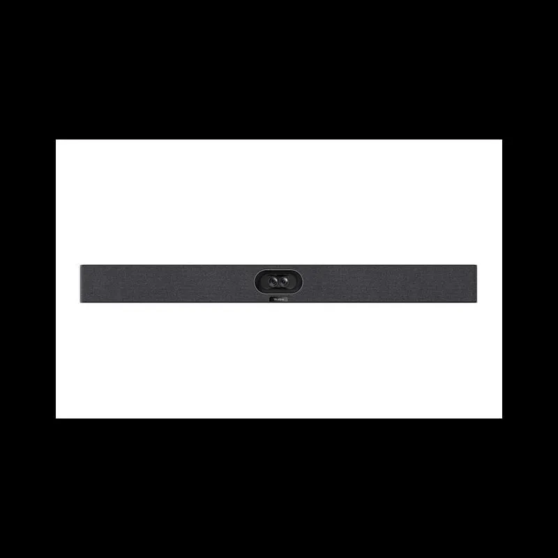 Yealink UVC44 — 4K AI видеобар ва премиум аудио тизими.