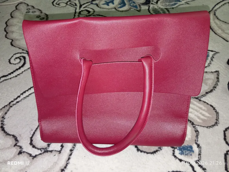 sumka/handbag