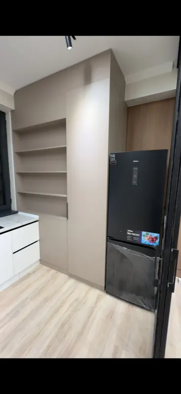 60 m², 2 xonali kvartira ijarasi, Yakkasaroy · ID 43306 5